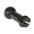 Alpha-X / Racer-X Extended Ball-Joint Rod - 3