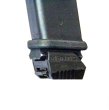 Mantis MagRail - Picatinny rail adapter for  CZ P-10C 15 rounds magazines - 2