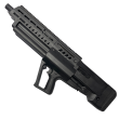 Strzelba Bullpup IWI Tavor TS12 18.5     inch 15nb, czarna, kal. 12GA wer. leworęczna - 2