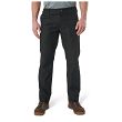 Men's Pants, Manufacturer : 5.11, Model : Edge Chino, Color : Black
