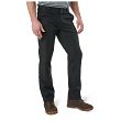 Men's Pants, Manufacturer : 5.11, Model : Edge Chino, Color : Black - 2