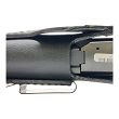 Kabura skórzana IWB/OWB AM02-2331 MultiFit Full-Size, LH, kolor: Czarny Falco Holsters - 5