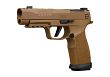 Pistolet Sig Sauer P365-XF DH3 kal. 9x19mm - 4