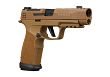 Pistolet Sig Sauer P365-XF DH3 kal. 9x19mm - 6
