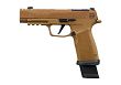 Pistolet Sig Sauer P365-XF DH3 kal. 9x19mm - 3