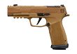 Pistolet Sig Sauer P365-XF DH3 kal. 9x19mm - 2
