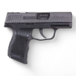 Pistolet Sig Sauer P365 SAS kal. 9x19mm - 2