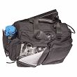 Torba 5.11 SIDE TRIP BRIEFCASE kolor: BLACK - 2