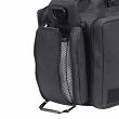 Torba 5.11 SIDE TRIP BRIEFCASE kolor: BLACK - 4