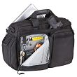 Torba 5.11 SIDE TRIP BRIEFCASE kolor: BLACK - 3