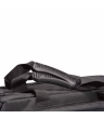 Torba 5.11 SIDE TRIP BRIEFCASE kolor: BLACK - 5
