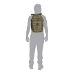 Plecak 5.11 RUSH12 2.0 BACKPACK. kolor: DOUBLE TAP - 10