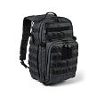 Plecak 5.11 RUSH12 2.0 BACKPACK. kolor: DOUBLE TAP - 2