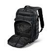 Plecak 5.11 RUSH12 2.0 BACKPACK. kolor: DOUBLE TAP - 9