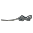 Zespół Kurka do 1911, Light Weight - Stainless Steel - CNC - Hammer Assembly - 2