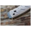 Knife, Manufacturer : 5.11, Model : Cfk7 Peacemaker, Color : Kangaroo - 6