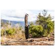 Knife, Manufacturer : 5.11, Model : Cfk7 Peacemaker, Color : Kangaroo - 7