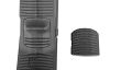 Chwyt RIS AFG-2 Angled Fore Grip - Magpul - Flat Dark Earth - MAG414-FDE - 5