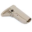 Kolba BCM GUNFIGHTER Mod 0 - FDE - 2