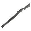 Semi-Automatic Shotgun by Armsan, Model : RS-A1Black 51cm 7+1,Caliber : 12/76 - 3