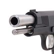 Pistolet Bul Armory 1911 Government kal. 9x19, kolor: czarny - 12