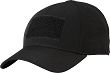 Cap, Manufacturer : 5.11, Model : Vent-Tac Hat, Color : Black