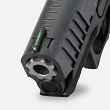 Pistolet Bul Armory SAS II ULTRA LIGHT kal. 9x19mm, kolor: czarny - 3