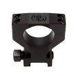 Montaż do lunet Sig Sauer Alpha Scope 30mm wysoki // SOA10001 - 2