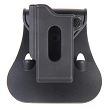 Ładownica ZSP06 Roto Paddle na 1 mag. do 1911//.45ACP IMI Defense czarna - 2