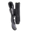 Ładownica ZSP06 Roto Paddle na 1 mag. do 1911//.45ACP IMI Defense czarna - 3