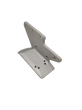 Bul Aluminium mount for EVO collimator with thumb rest - 3