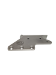 Bul Aluminium mount for EVO collimator with thumb rest - 2