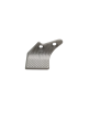Bul Aluminium mount for EVO collimator with thumb rest - 6