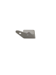 Bul Aluminium mount for EVO collimator with thumb rest - 7