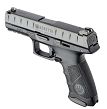Beretta APX Pistol, Caliber : 9mm - 2