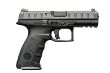 Beretta APX Pistol, Caliber : 9mm - 3