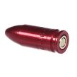 Zbijak aluminiowy anodowany 9mm - SC-41/9PB - 2
