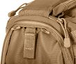 Shoulder Backpack, Manufacturer : 5.11, Model : Rush Moab 10 Sling Pack 18L, Color : Kangaroo - 17