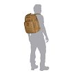 Backpack By 5.11, Model : RUSH24 2.0, Color : Kangaroo - 10
