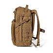 Backpack By 5.11, Model : RUSH24 2.0, Color : Kangaroo - 5