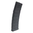Magazynek Magpul PMAG 40 AR-15 / M4 GEN M3 - Czarny - MAG233 - 2