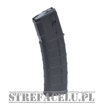 Magazynek Magpul PMAG 40 AR-15 / M4 GEN M3 - Czarny - MAG233