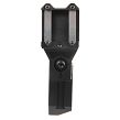 Kabura/wieszak Alpha-X bez wkładki RH - Alpha-X Holster Blank Assembly RH - 3