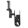 Kabura/wieszak Alpha-X bez wkładki RH - Alpha-X Holster Blank Assembly RH - 4