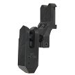 Kabura/wieszak Alpha-X bez wkładki RH - Alpha-X Holster Blank Assembly RH - 5