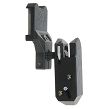 Kabura/wieszak Alpha-X bez wkładki RH - Alpha-X Holster Blank Assembly RH - 6