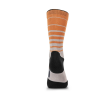 Skarpety 5.11 OVERLANDER SOCK kolor: ORANGE - 5