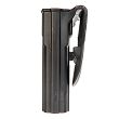 One Piece Holster - Sig P226/P226 Tacops - IMI-Z8020(SG1) black - 2
