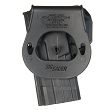 One Piece Holster - Sig P226/P226 Tacops - IMI-Z8020(SG1) black - 3