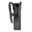 One Piece Holster - Sig P226/P226 Tacops - IMI-Z8020(SG1) black - 4